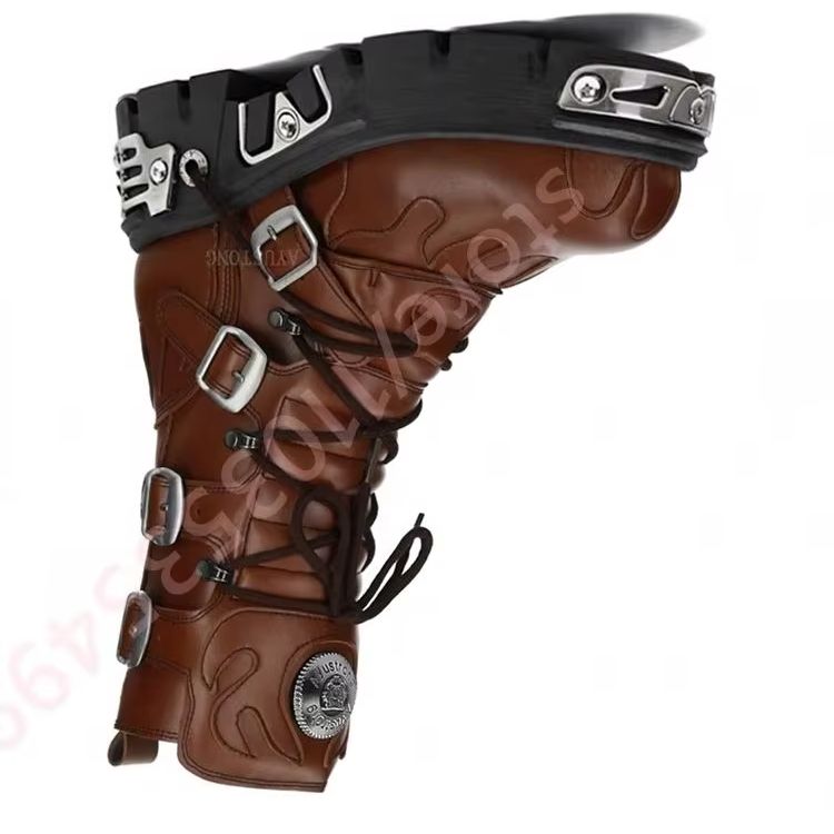 Belt Buckle Blank - فاسق برشام معدني حزام مشبك دراجة