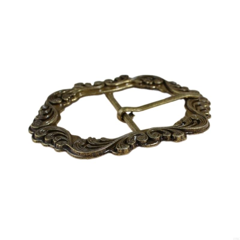 49MC صخور حزام حزام الحزام الد - مراجعة Belt Buckle Blank وسعره