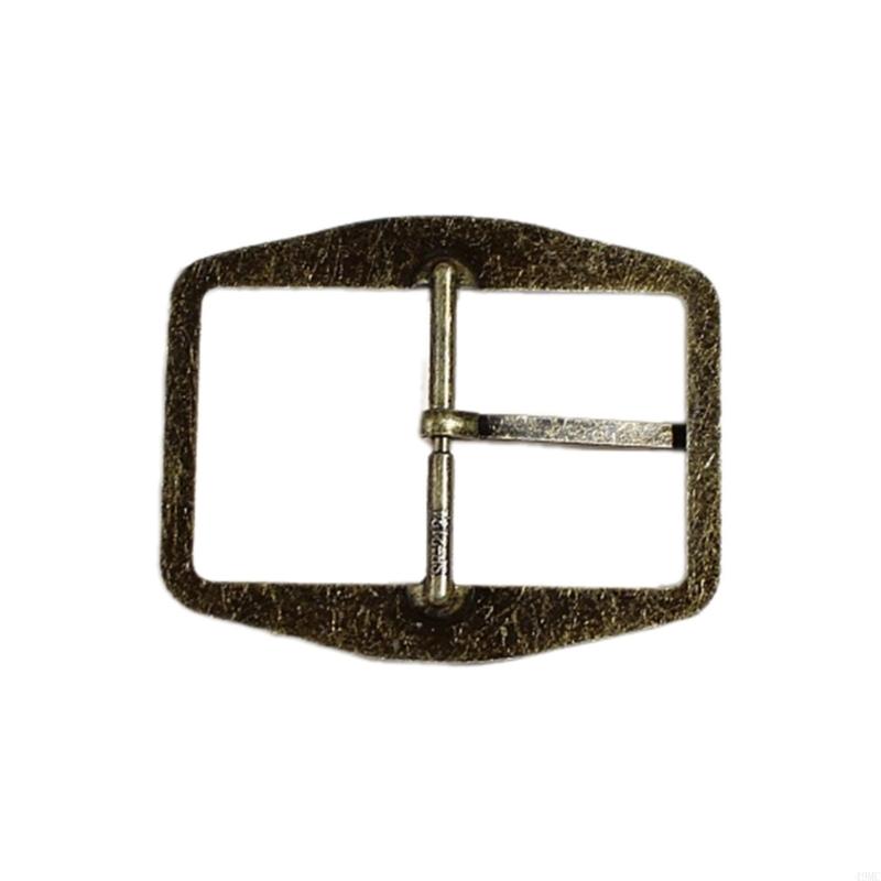 49MC صخور حزام حزام الحزام الد - مراجعة Belt Buckle Blank وسعره