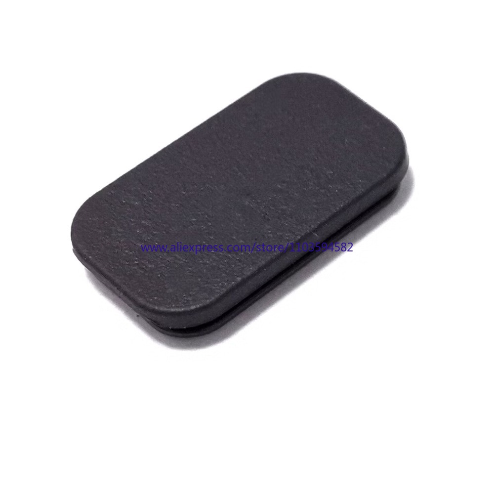 انسداد مطاطي لكاميرات Canon EO - مراجعة Leatherwork Kit وسعره