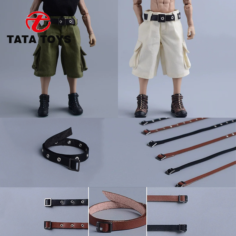 بنطلون عمل رجالي بتصميم كاجوال - مراجعة Leatherwork Products وسعره