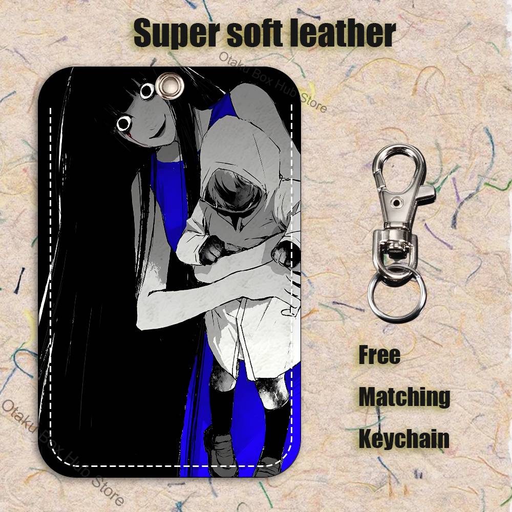 H-Homicipher S حامل المفاتيح ل - مراجعة Leather Working وسعره