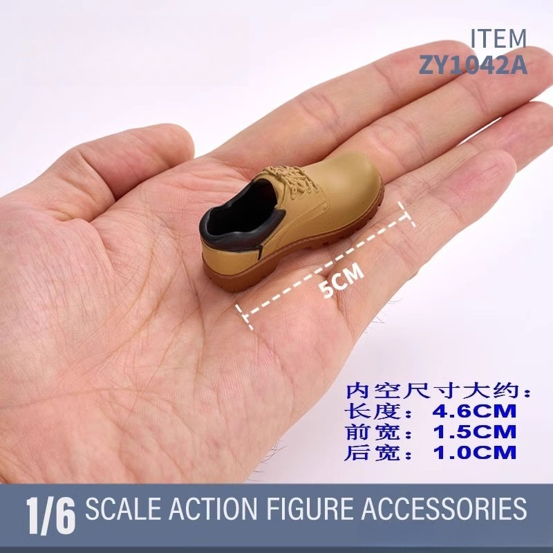 متوفر ZY1042A/B أحذية عمل عصري - مراجعة Leatherwork Products وسعره